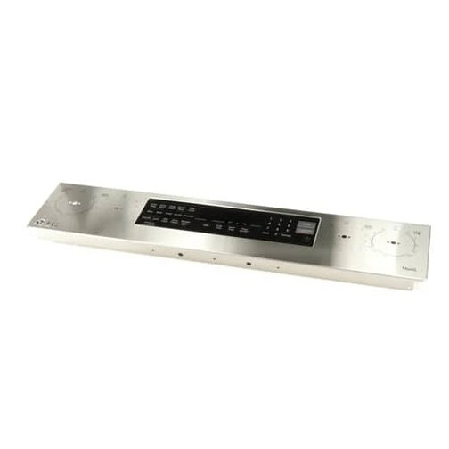 LG Range, Oven & Cooktop Control Panel - AGM30025501