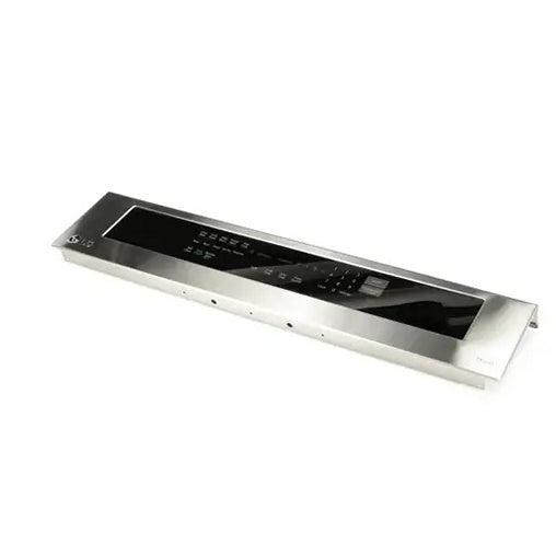 LG Range, Oven & Cooktop Control Panel Assembly - AGM30025502