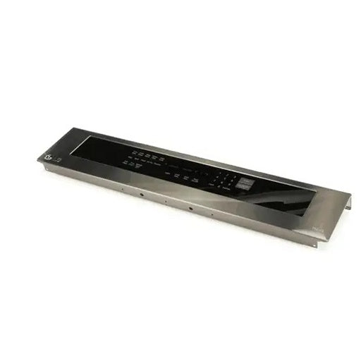 LG Range, Oven & Cooktop Control Panel - AGM30025506
