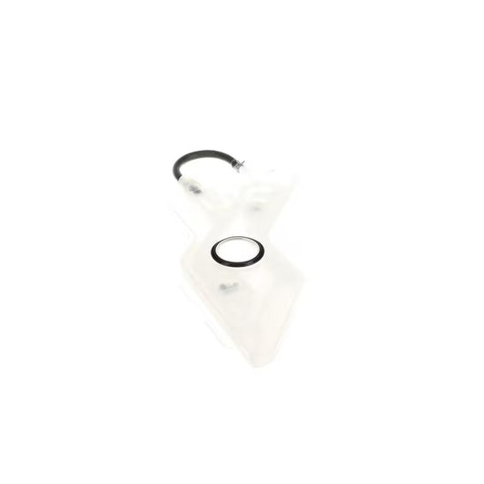 LG Dishwasher Air Guide Service Parts - AGM30108001, Replaces: AEC74337401