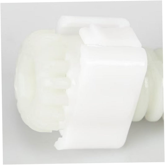 LG Dishwasher Leveling Leg - AGM72461901