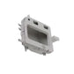LG Washer Softener Dispenser - AGM73269506