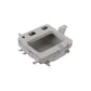 LG Washer Softener Dispenser - AGM73269506
