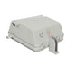 LG Washer Softener Dispenser - AGM73269506