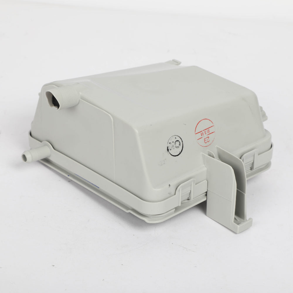 LG Washer Softener Dispenser OEM - AGM73269506