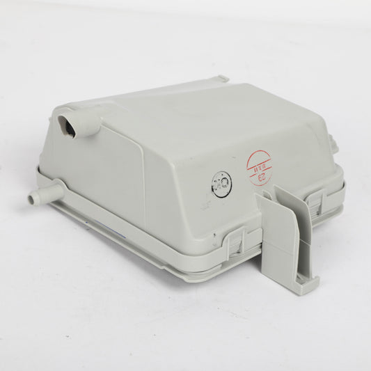 LG Washer Softener Dispenser - AGM73269506