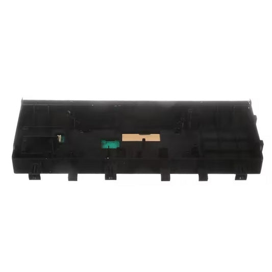 LG Range, Oven & Cooktop Oven Control Board - AGM73329018