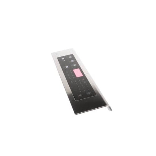 LG Range, Oven & Cooktop Touchpad Control Panel - AGM73551615