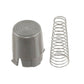 LG Washer Magnetic Door Plunger - AGM73610701