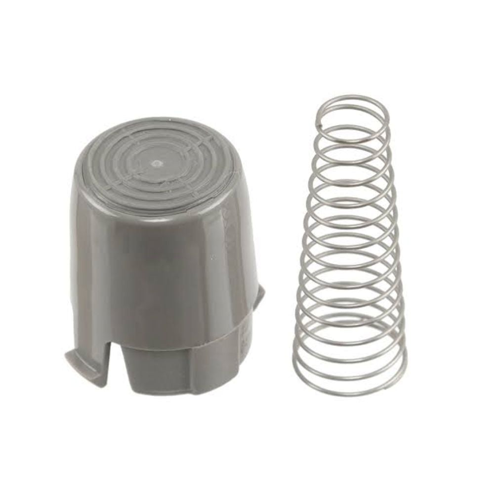 LG Washer Magnetic Door Plunger - AGM73610701