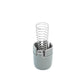 LG Washer Magnetic Door Plunger - AGM73610701