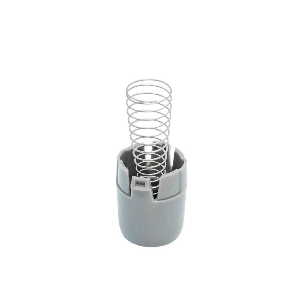 LG Washer Magnetic Door Plunger - AGM73610701