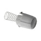 LG Washer Magnetic Door Plunger - AGM73610701