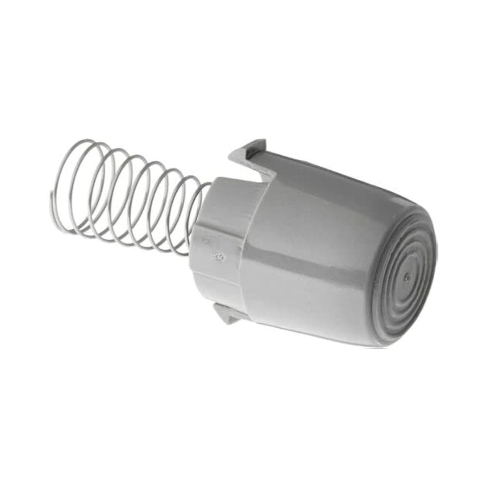 LG Washer Magnetic Door Plunger - AGM73610701