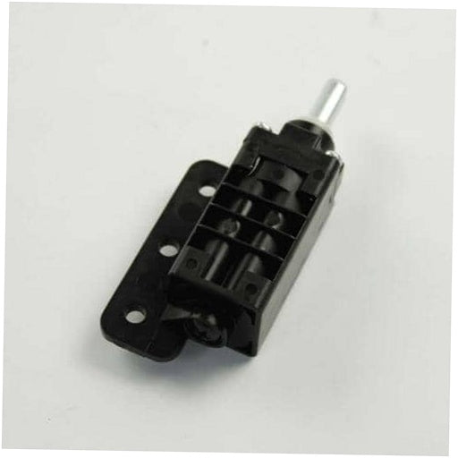 LG Washer Friction Oil Damper - AGM73832002