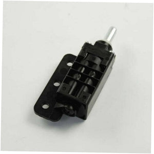 Amortisseur d'huile de friction pour lave-linge LG - AGM73832002