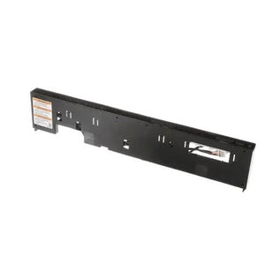 LG Dishwasher Control Panel Assembly - AGM74051508