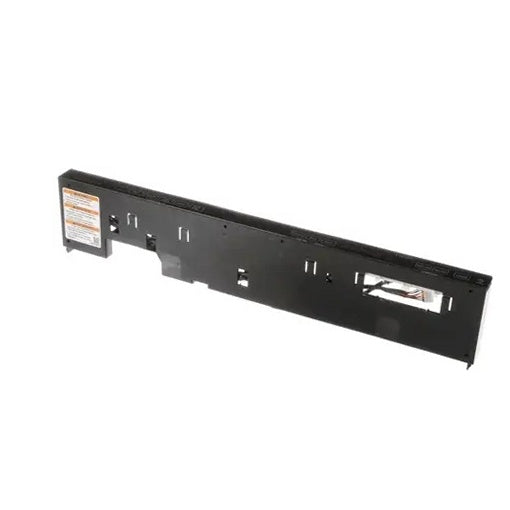 LG Dishwasher Control Panel Assembly - AGM74051508