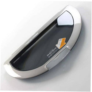 Couvercle de lave-linge LG - AGM75369502, remplace : AFG73309701