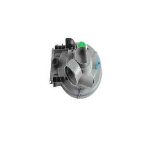 Ensemble de cuve pour lave-vaisselle LG - AGM75469214