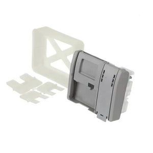 Distributeur de détergent et kit d'accessoires pour lave-vaisselle LG - AGM75469801