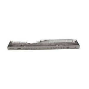 LG Dishwasher Control Panel - AGM75469902