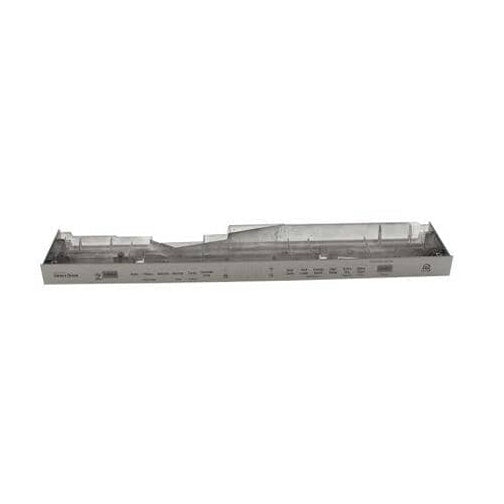 LG Dishwasher Control Panel - AGM75469902