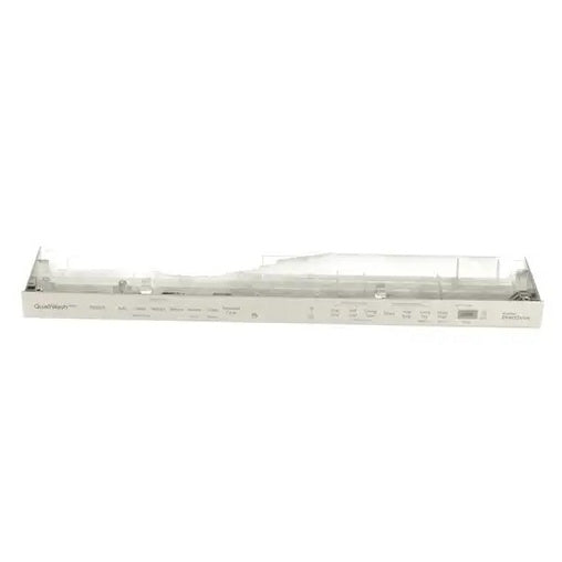 LG Dishwasher Control Panel - AGM75469926