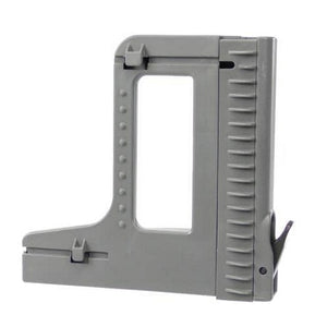 LG Dishwasher Rack Adjuster - AGM75509501