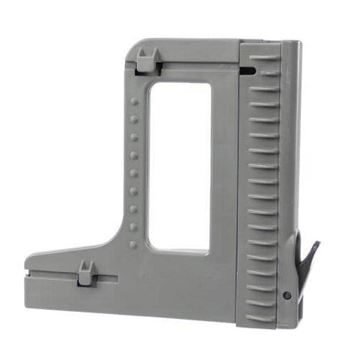 LG Dishwasher Rack Adjuster - AGM75509501