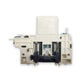 LG Dishwasher Door Latch - AGM76149901