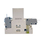 LG Dishwasher Door Latch - AGM76149901