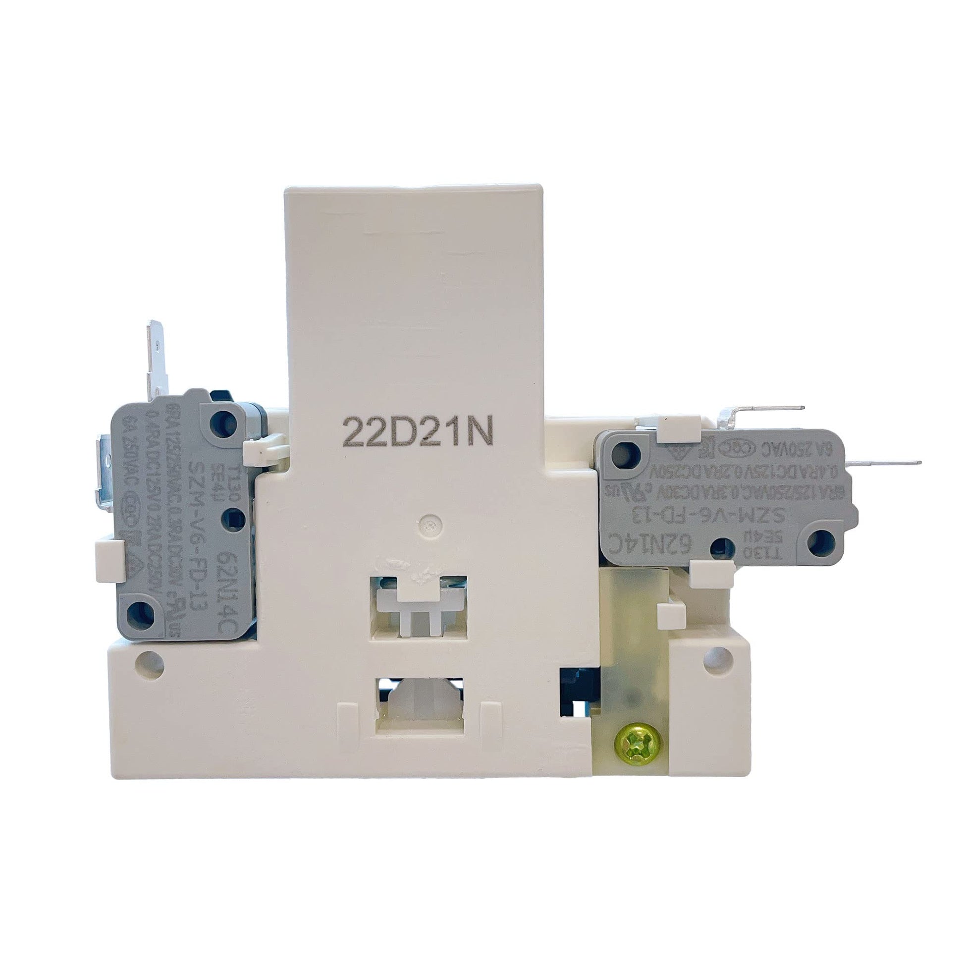 LG Dishwasher Door Latch - AGM76149901