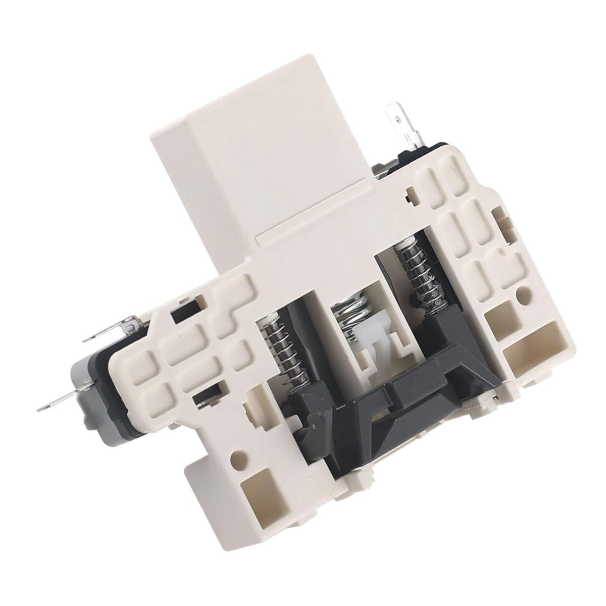LG Dishwasher Door Latch - AGM76149901