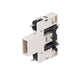 LG Dishwasher Door Latch - AGM76209501