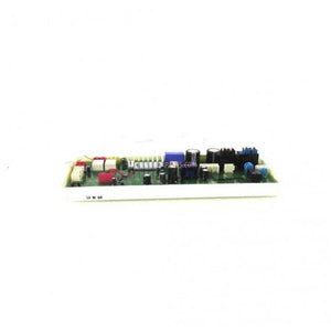 Panneau de commande pour lave-vaisselle LG - AGM76429506