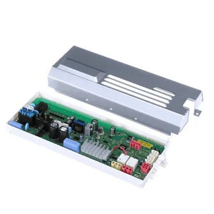 Carte de commande principale pour lave-vaisselle LG - AGM76429510, remplace : AGM76429506
