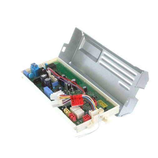 LG Dishwasher Main Control Board - AGM76429511, Replaces: AGM76429503