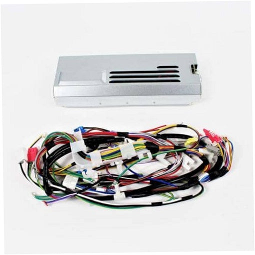 LG Dishwasher Main Control Board Kit - AGM76889603