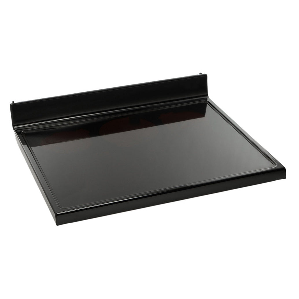LG Range, Oven & Cooktop Cooktop Assembly - AGU73969711