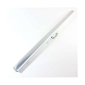LG Refrigerator Flipper Assembly - AGU74268138