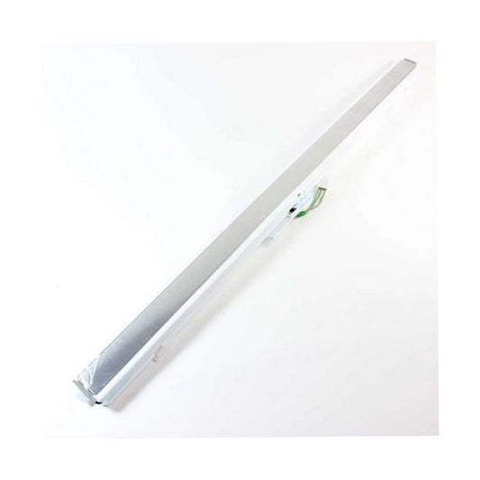 LG Refrigerator & Freezer Flipper Assembly - AGU74268138