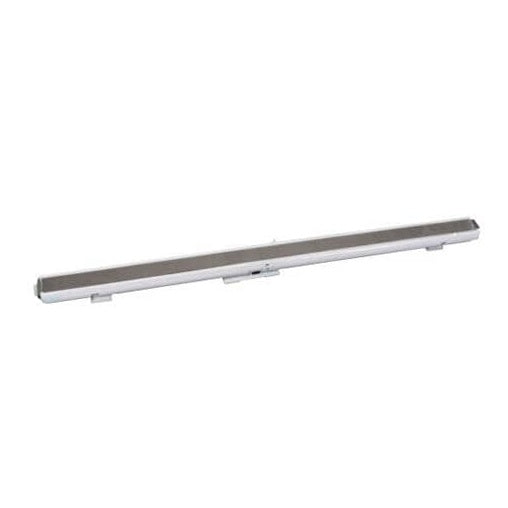 LG Refrigerator & Freezer Mullion Assembly - AGU74268161, Replaces: AGU74268138