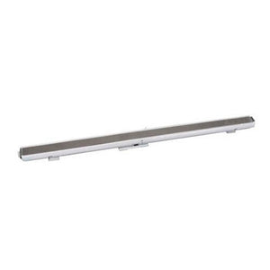 LG Refrigerator Mullion Assembly - AGU74268161, Replaces: AGU74268138