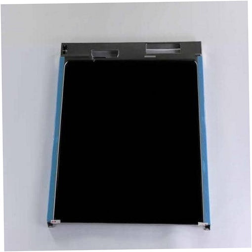 LG Range, Oven & Cooktop Main Glass Top - AGU75049003