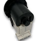 LG Washer Drain Pump Assembly - AHA72973309