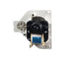 LG Dryer Drain Pump - AHA74073802