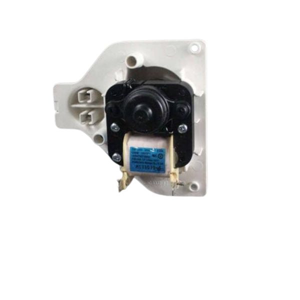 LG Dryer Drain Pump - AHA74073802
