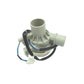 LG Washer Drain Pump Assembly - AHA75673401