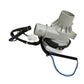 LG Washer Drain Pump Assembly - AHA75673401